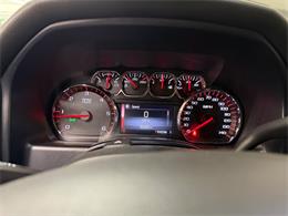 2015 GMC 2500 (CC-2055691) for sale in Mundelein, Illinois