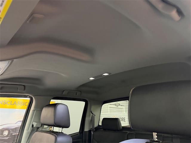 2015 GMC 2500 (CC-2055691) for sale in Mundelein, Illinois