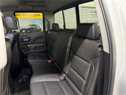 2015 GMC 2500 (CC-2055691) for sale in Mundelein, Illinois