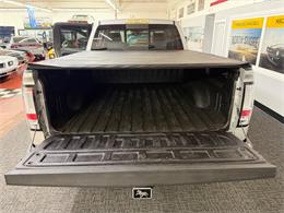 2015 GMC 2500 (CC-2055691) for sale in Mundelein, Illinois
