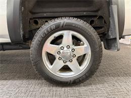 2015 GMC 2500 (CC-2055691) for sale in Mundelein, Illinois