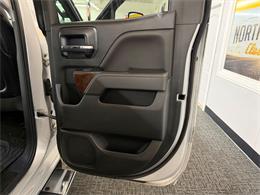 2015 GMC 2500 (CC-2055691) for sale in Mundelein, Illinois