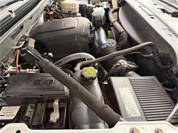 2015 GMC 2500 (CC-2055691) for sale in Mundelein, Illinois