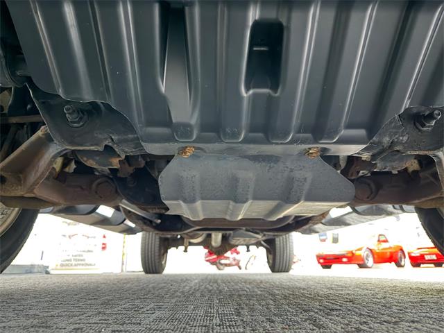 2015 GMC 2500 (CC-2055691) for sale in Mundelein, Illinois