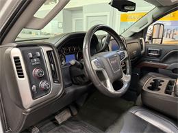 2015 GMC 2500 (CC-2055691) for sale in Mundelein, Illinois