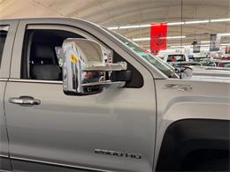 2015 GMC 2500 (CC-2055691) for sale in Mundelein, Illinois