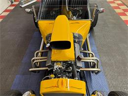 1915 Ford Street Rod (CC-2055696) for sale in Mundelein, Illinois