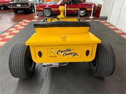 1915 Ford Street Rod (CC-2055696) for sale in Mundelein, Illinois