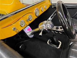 1915 Ford Street Rod (CC-2055696) for sale in Mundelein, Illinois