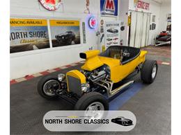 1915 Ford Street Rod (CC-2055696) for sale in Mundelein, Illinois