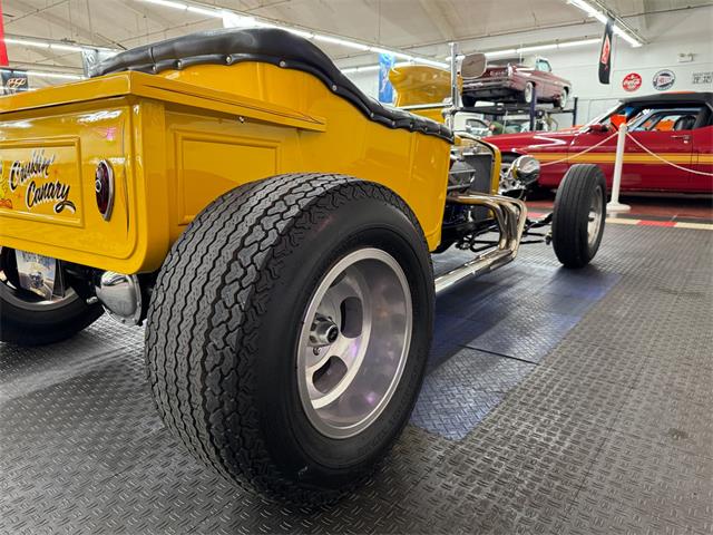 1915 Ford Street Rod (CC-2055696) for sale in Mundelein, Illinois