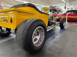1915 Ford Street Rod (CC-2055696) for sale in Mundelein, Illinois
