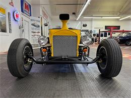 1915 Ford Street Rod (CC-2055696) for sale in Mundelein, Illinois