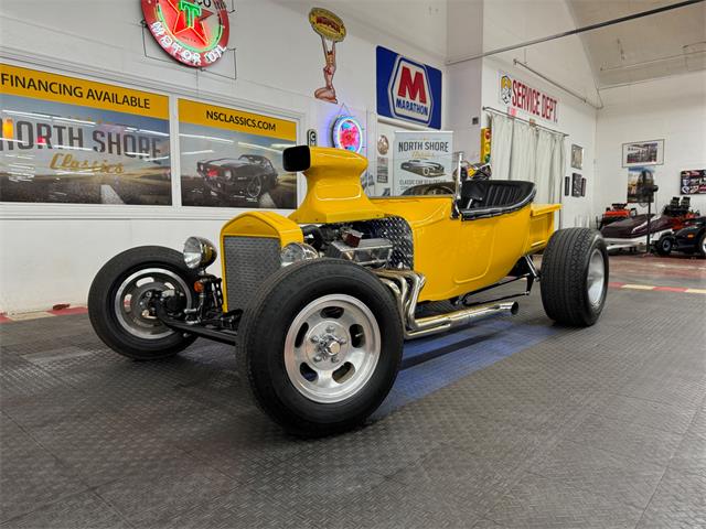 1915 Ford Street Rod (CC-2055696) for sale in Mundelein, Illinois