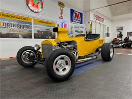 1915 Ford Street Rod (CC-2055696) for sale in Mundelein, Illinois