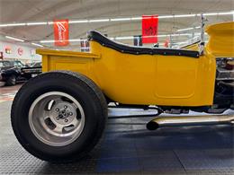 1915 Ford Street Rod (CC-2055696) for sale in Mundelein, Illinois