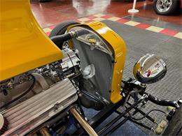 1915 Ford Street Rod (CC-2055696) for sale in Mundelein, Illinois