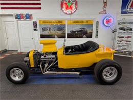 1915 Ford Street Rod (CC-2055696) for sale in Mundelein, Illinois