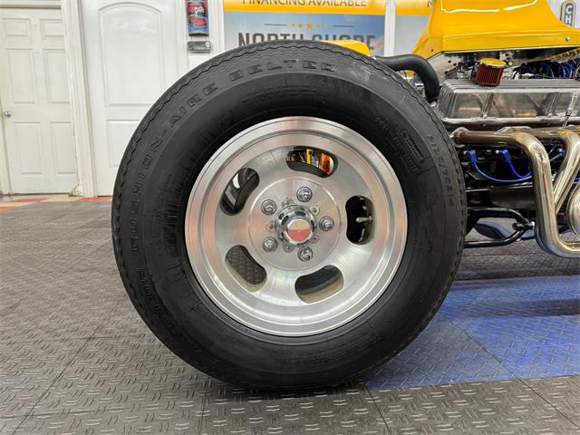 1915 Ford Street Rod (CC-2055696) for sale in Mundelein, Illinois
