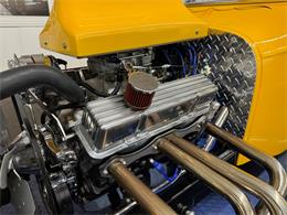 1915 Ford Street Rod (CC-2055696) for sale in Mundelein, Illinois