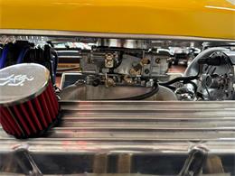 1915 Ford Street Rod (CC-2055696) for sale in Mundelein, Illinois