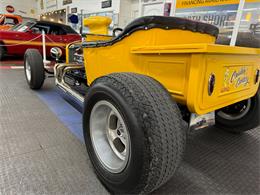 1915 Ford Street Rod (CC-2055696) for sale in Mundelein, Illinois