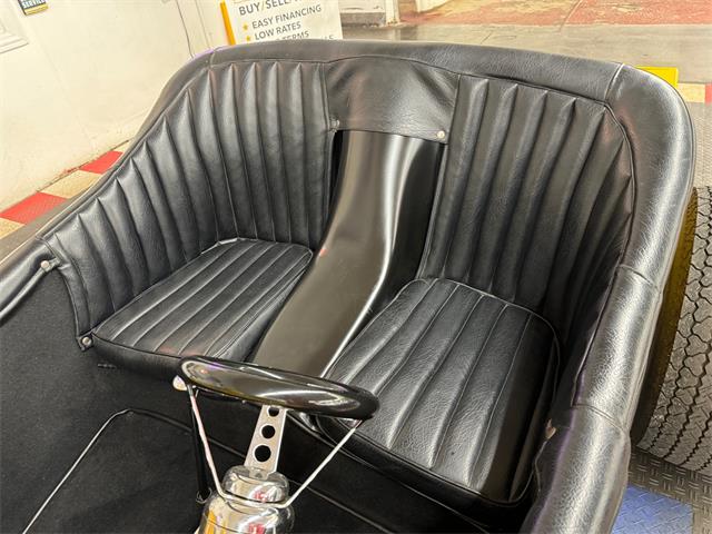 1915 Ford Street Rod (CC-2055696) for sale in Mundelein, Illinois