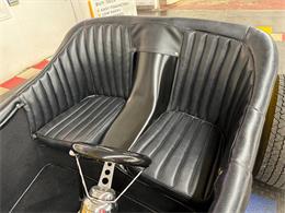 1915 Ford Street Rod (CC-2055696) for sale in Mundelein, Illinois