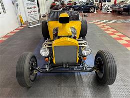 1915 Ford Street Rod (CC-2055696) for sale in Mundelein, Illinois