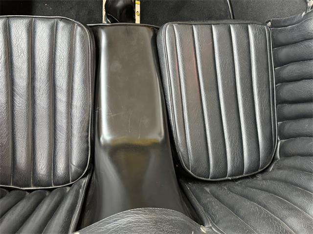 1915 Ford Street Rod (CC-2055696) for sale in Mundelein, Illinois