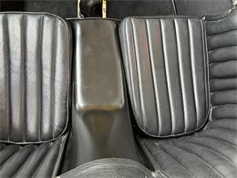 1915 Ford Street Rod (CC-2055696) for sale in Mundelein, Illinois