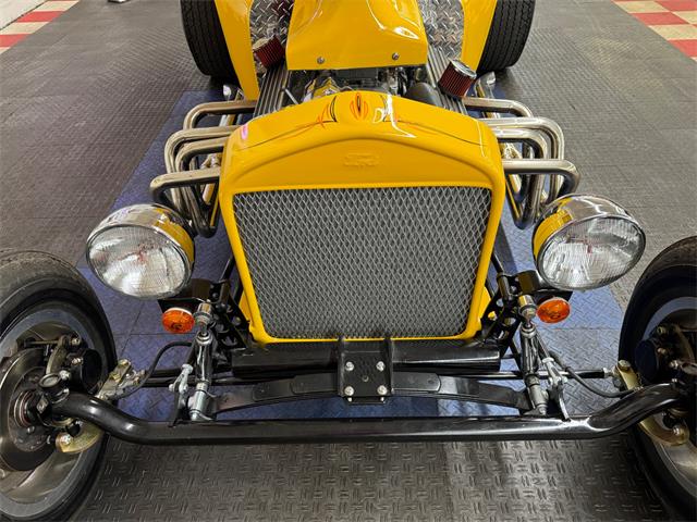 1915 Ford Street Rod (CC-2055696) for sale in Mundelein, Illinois
