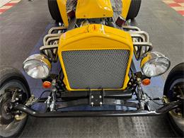 1915 Ford Street Rod (CC-2055696) for sale in Mundelein, Illinois