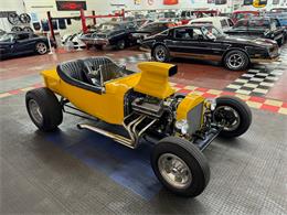 1915 Ford Street Rod (CC-2055696) for sale in Mundelein, Illinois