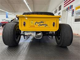 1915 Ford Street Rod (CC-2055696) for sale in Mundelein, Illinois