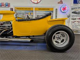 1915 Ford Street Rod (CC-2055696) for sale in Mundelein, Illinois