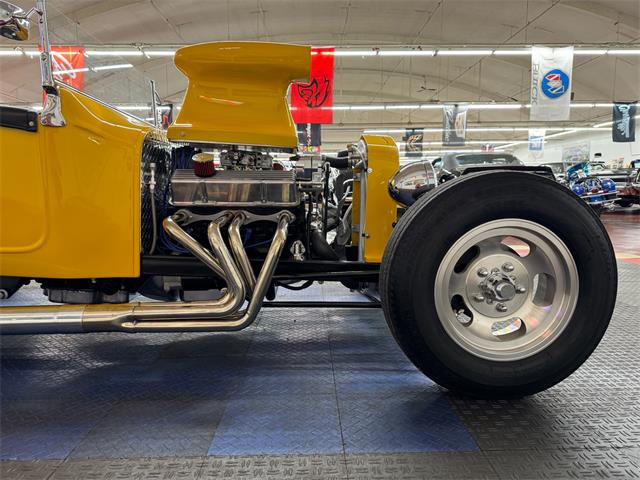 1915 Ford Street Rod (CC-2055696) for sale in Mundelein, Illinois