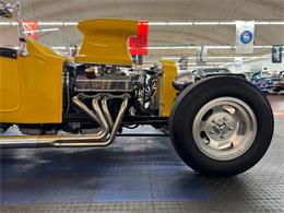 1915 Ford Street Rod (CC-2055696) for sale in Mundelein, Illinois