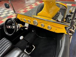 1915 Ford Street Rod (CC-2055696) for sale in Mundelein, Illinois