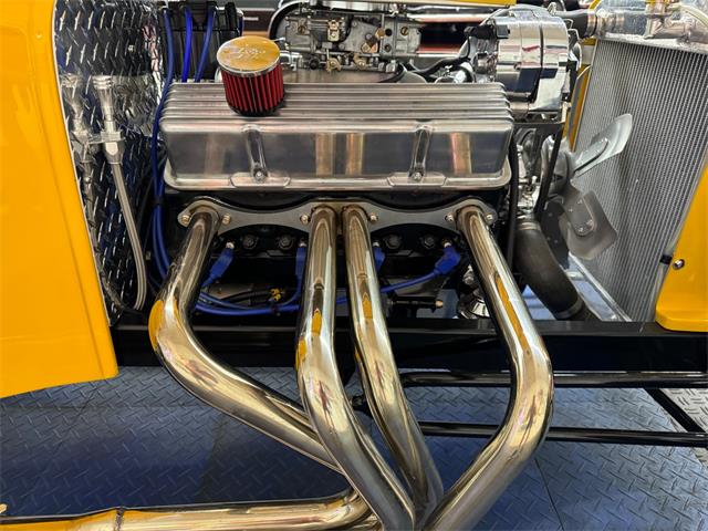 1915 Ford Street Rod (CC-2055696) for sale in Mundelein, Illinois