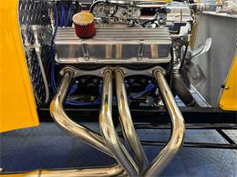1915 Ford Street Rod (CC-2055696) for sale in Mundelein, Illinois