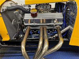 1915 Ford Street Rod (CC-2055696) for sale in Mundelein, Illinois