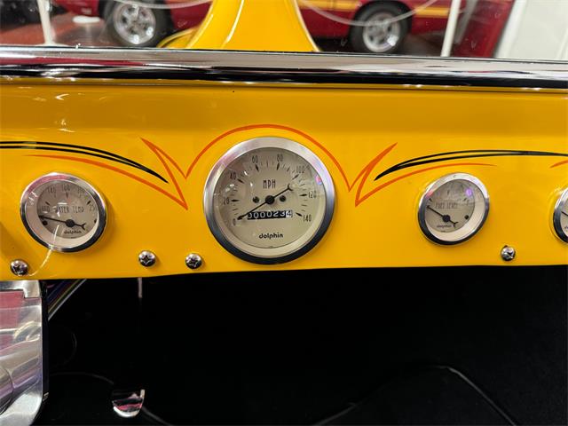 1915 Ford Street Rod (CC-2055696) for sale in Mundelein, Illinois