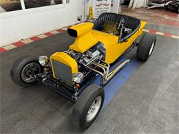 1915 Ford Street Rod (CC-2055696) for sale in Mundelein, Illinois