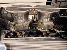 1929 Ford Street Rod (CC-2055703) for sale in Mundelein, Illinois