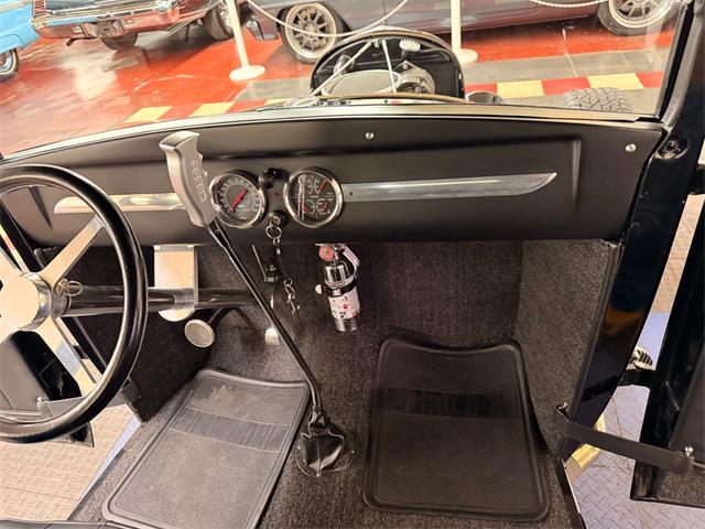1929 Ford Street Rod (CC-2055703) for sale in Mundelein, Illinois