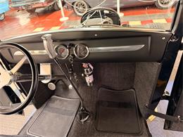 1929 Ford Street Rod (CC-2055703) for sale in Mundelein, Illinois
