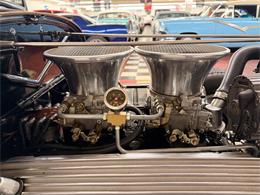 1929 Ford Street Rod (CC-2055703) for sale in Mundelein, Illinois