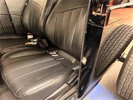 1929 Ford Street Rod (CC-2055703) for sale in Mundelein, Illinois