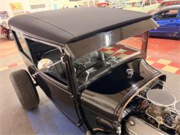 1929 Ford Street Rod (CC-2055703) for sale in Mundelein, Illinois